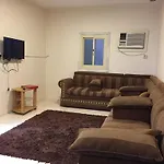 Al Jouri Modern